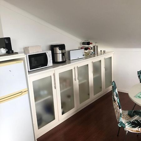 Style Holidays Apartment Велас Екстериор снимка
