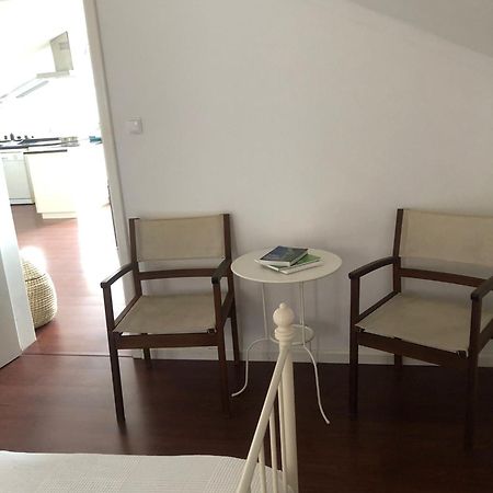 Style Holidays Apartment Велас Екстериор снимка