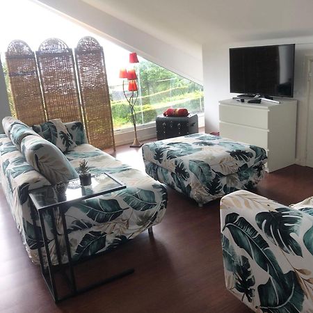 Style Holidays Apartment Велас Екстериор снимка