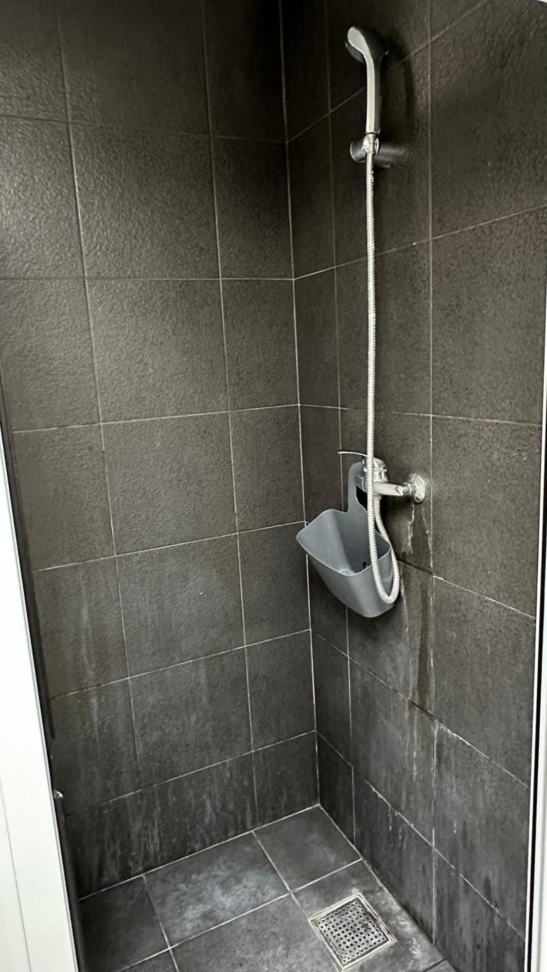Style Holidays Apartment Велас Екстериор снимка