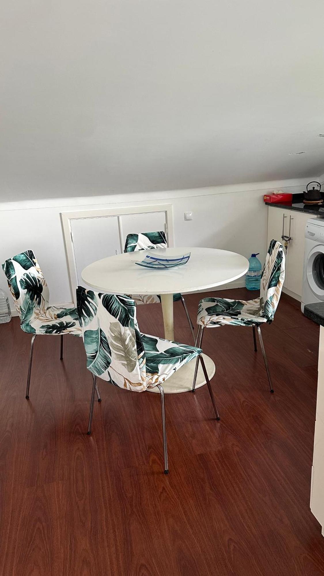 Style Holidays Apartment Велас Екстериор снимка