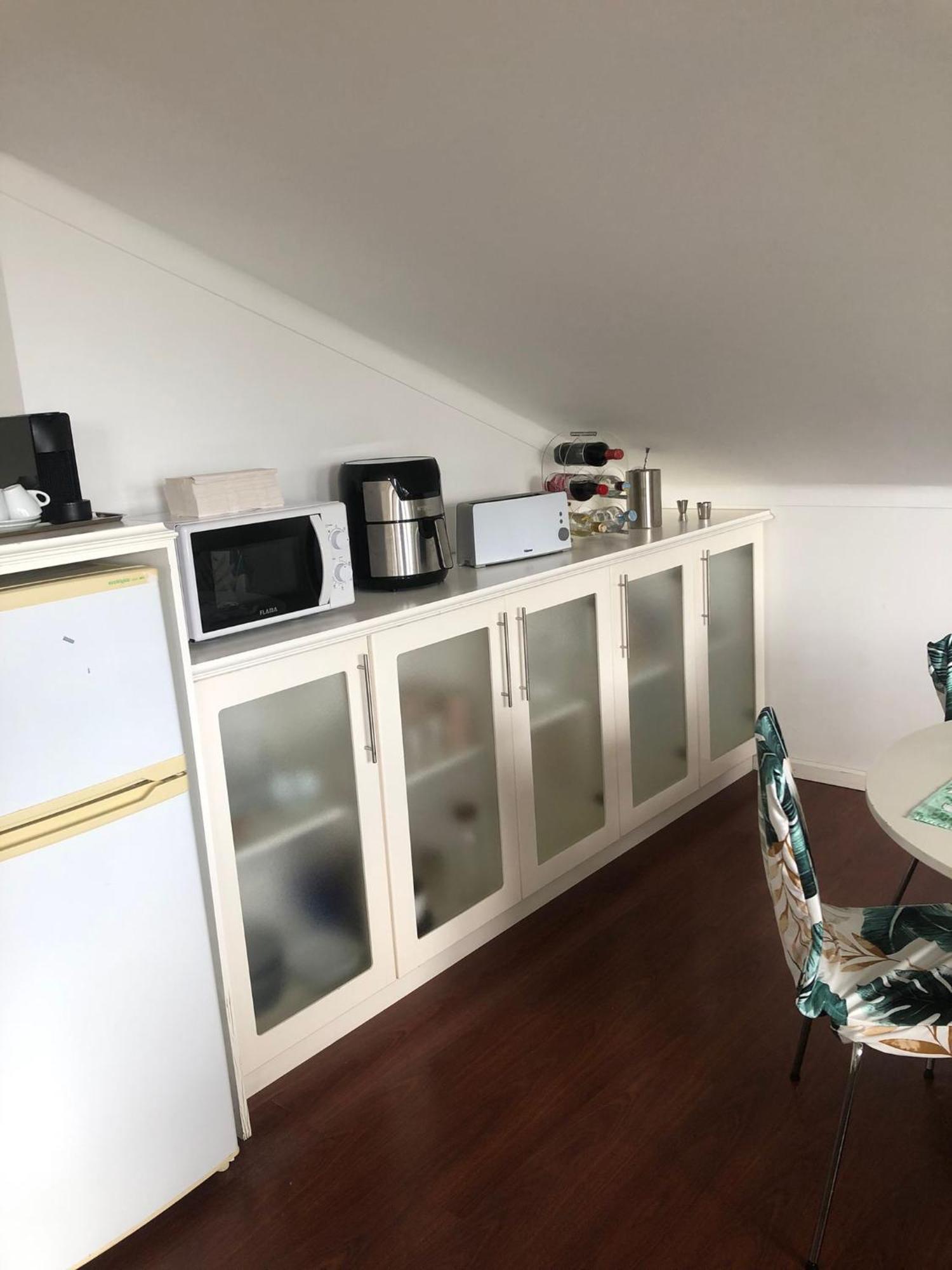 Style Holidays Apartment Велас Екстериор снимка