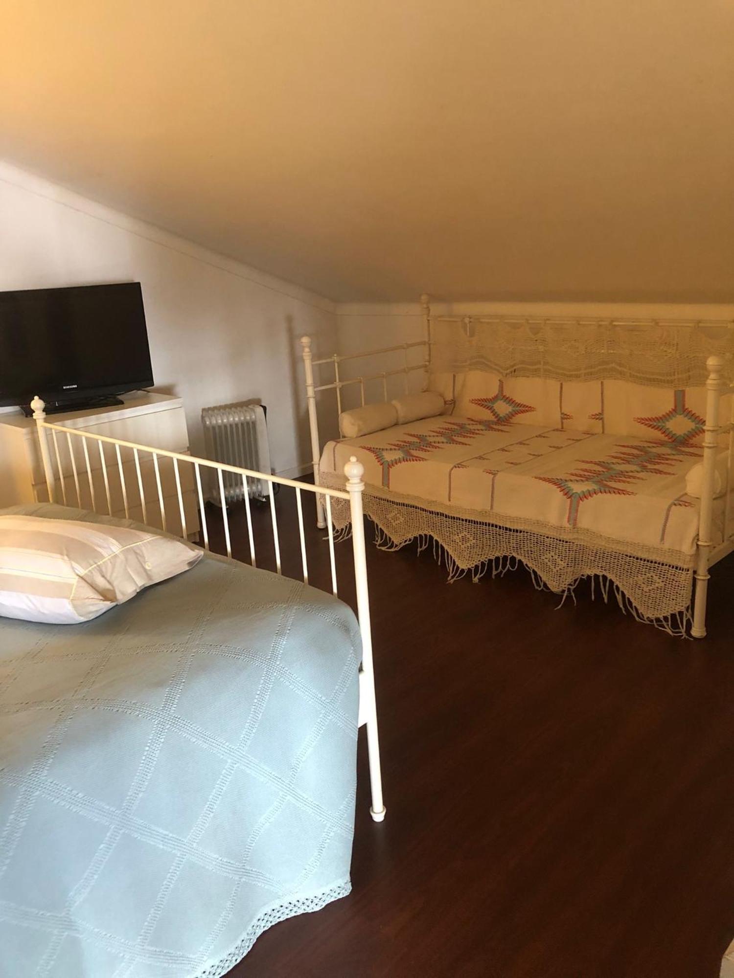 Style Holidays Apartment Велас Екстериор снимка