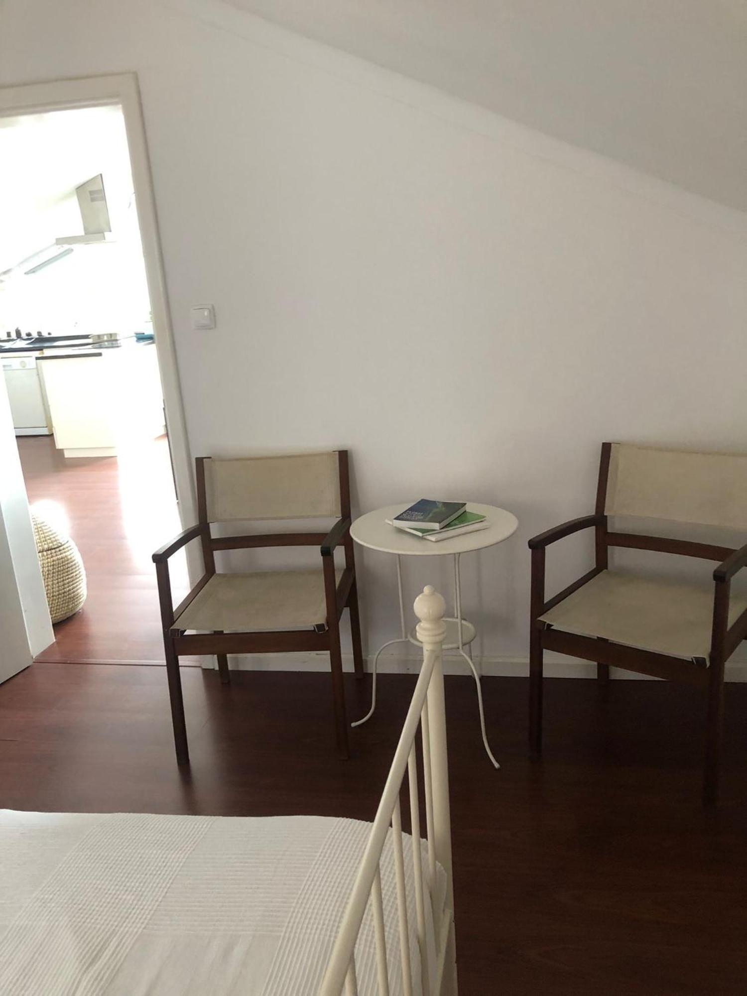Style Holidays Apartment Велас Екстериор снимка