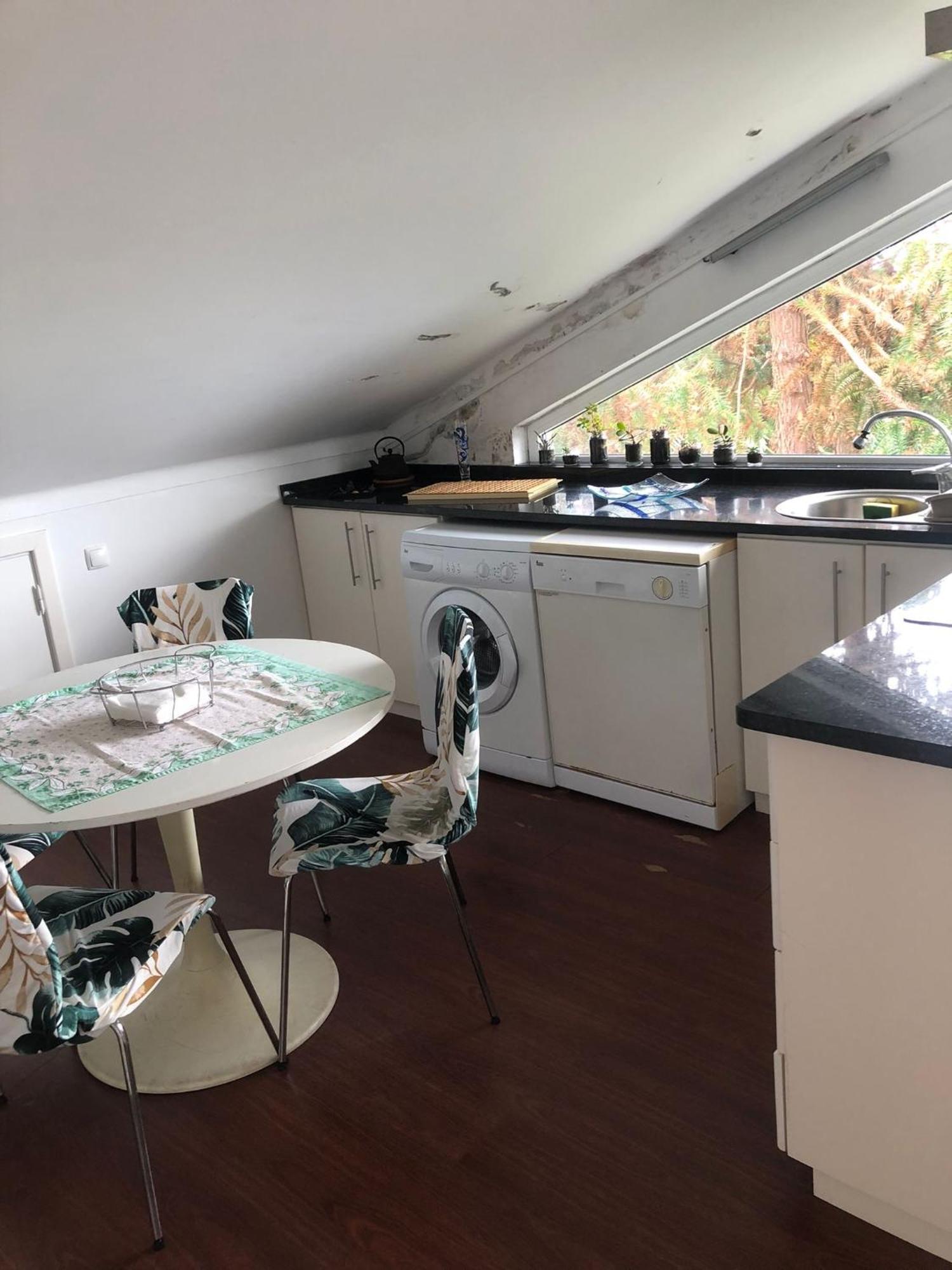 Style Holidays Apartment Велас Екстериор снимка