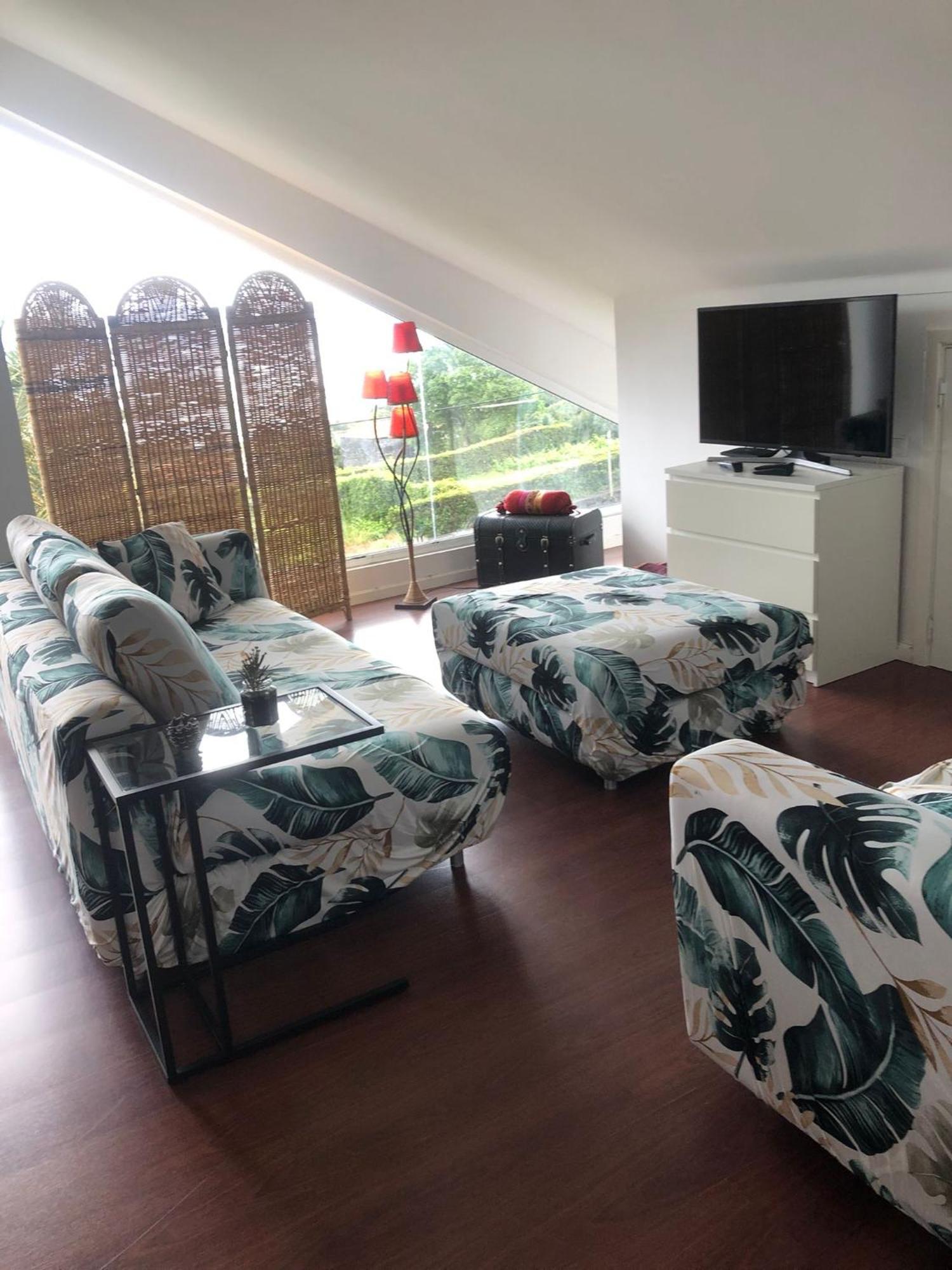 Style Holidays Apartment Велас Екстериор снимка