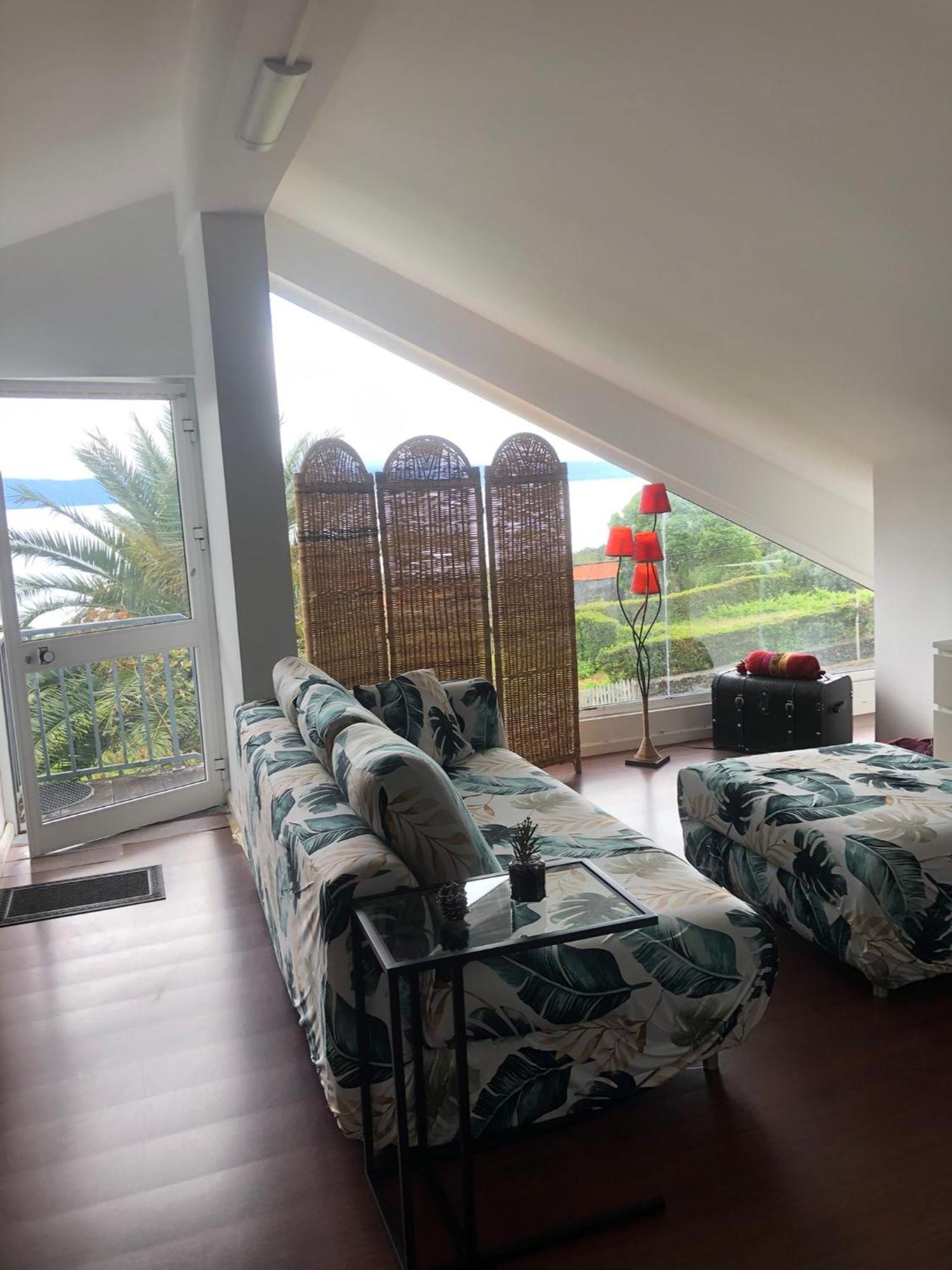 Style Holidays Apartment Велас Екстериор снимка