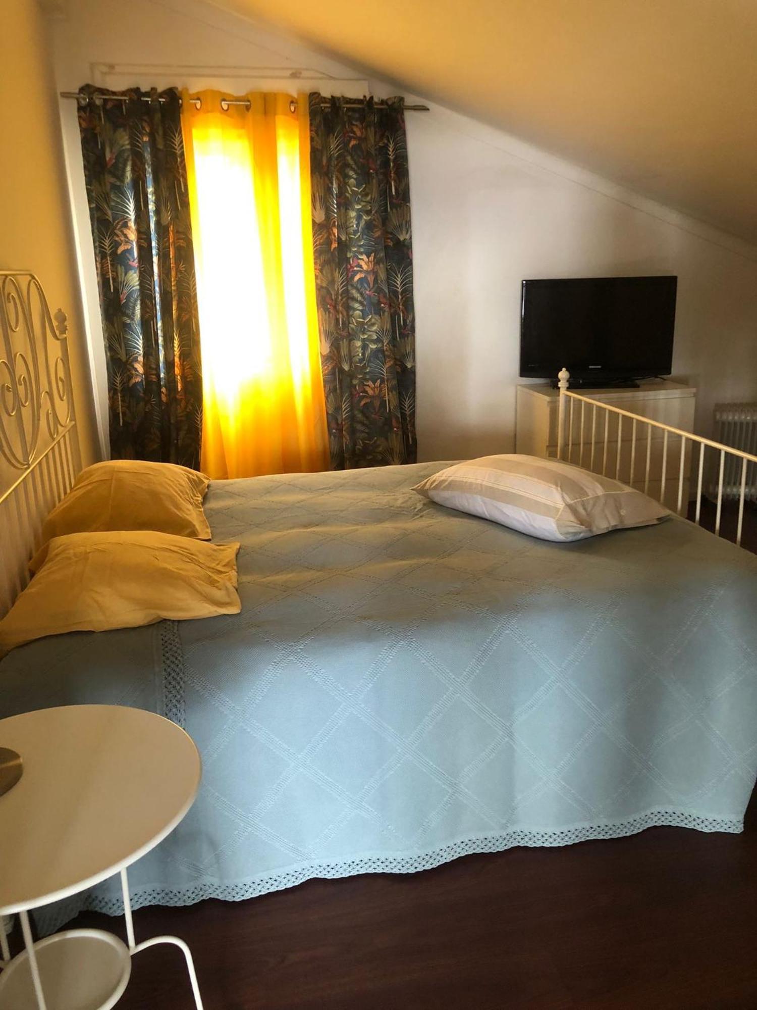 Style Holidays Apartment Велас Екстериор снимка